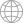 質(zhì)量?jī)?yōu)勢(shì)