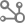售后優(yōu)勢(shì)